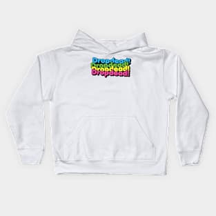 dropdead Kids Hoodie